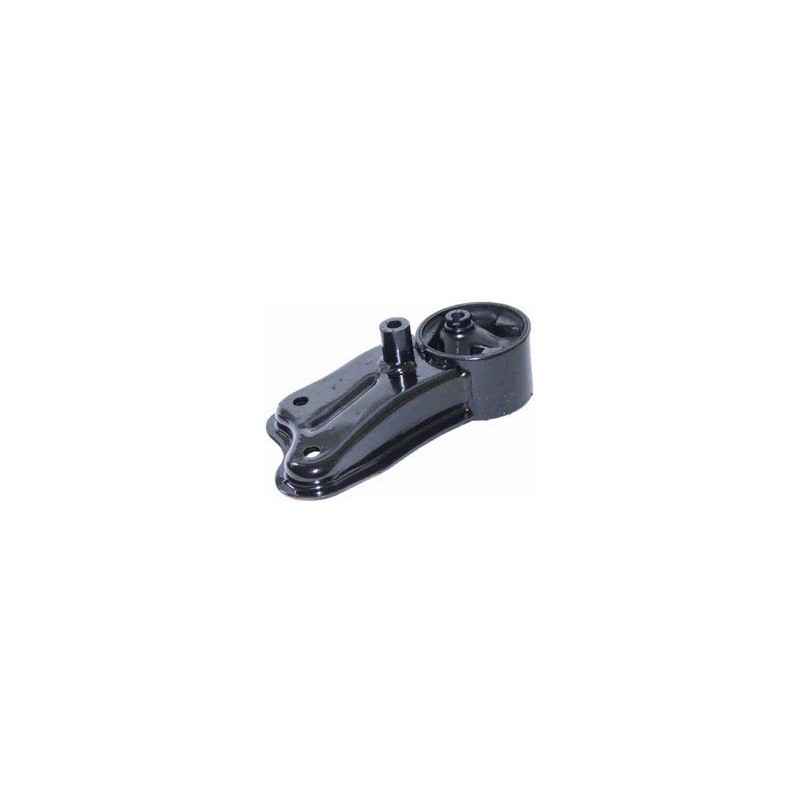 Nissan Sentra 89-92 Transmission Mounting