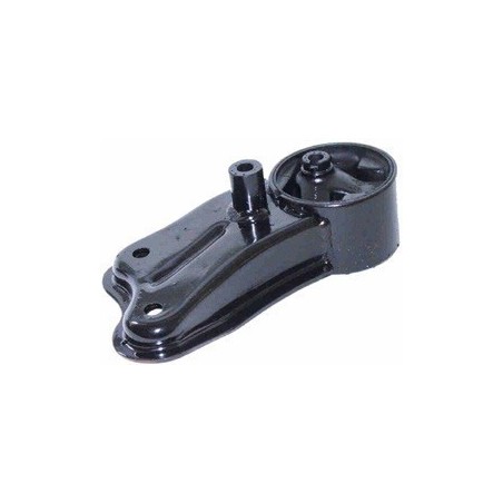 Nissan Sentra 89-92 Transmission Mounting