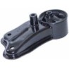 Nissan Sentra 89-92 Transmission Mounting