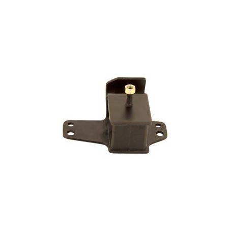 Nissan Hardbody 95-08 Left/Right Engine Mounting