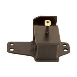 Nissan Terrano II 00-02 Left/Right Engine Mounting