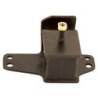 Nissan NP300 08- Left/Right Engine Mounting