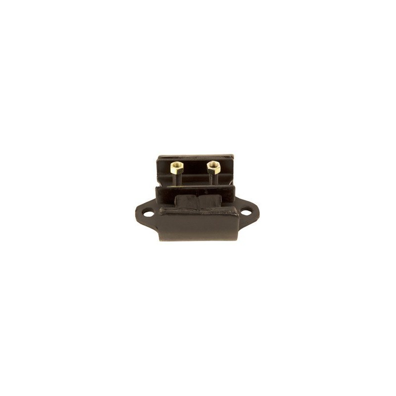Nissan Terrano II 00-02 Transmission Mounting