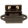 Nissan Patrol 98-04 Transmission Mounting