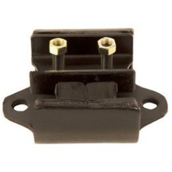 Nissan Sani 86-98 Transmission Mounting