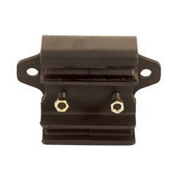 Nissan Patrol 90-94 Transmission Mounting