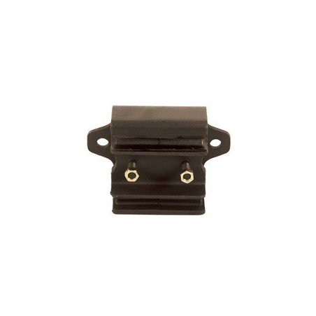 Nissan Patrol 90-94 Transmission Mounting