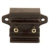 Nissan Hardbody 88-08 Transmission Mounting