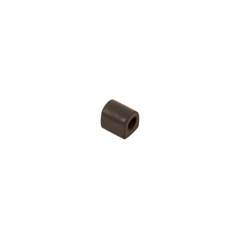 Nissan 1400 71-08 Front Stabiliser Bar Bush