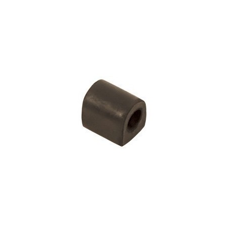 Nissan 120Y 71-80 Front Stabiliser Bar Bush