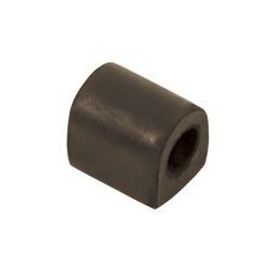 Nissan 1200 71-80 Front Stabiliser Bar Bush