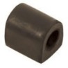 Nissan 1200 71-80 Front Stabiliser Bar Bush