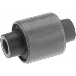 Peugeot 306 95-03 Rear Engine Mounting