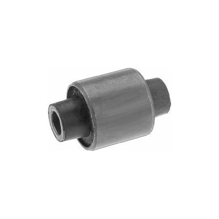 Peugeot 306 95-03 Rear Engine Mounting