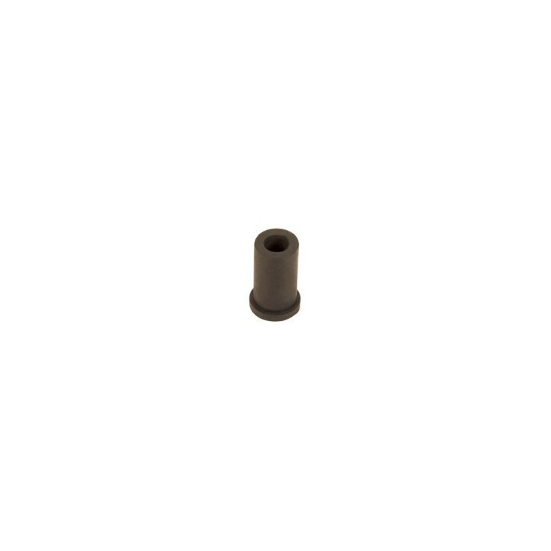 Nissan 120Y 71-80 Upper Shackle Bush Front