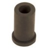 Nissan 1200 71-80 Upper Shackle Bush Front