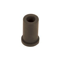 Nissan 1400 75-80 Upper Shackle Bush Front