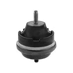 Peugeot 406 99-04 Right Engine Mounting