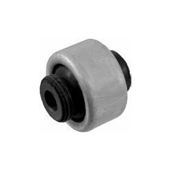 Citroen C4 04- Front Outer Lower Control Arm Bush