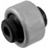 Peugeot Partner 2009- Front Outer Lower Control Arm Bush