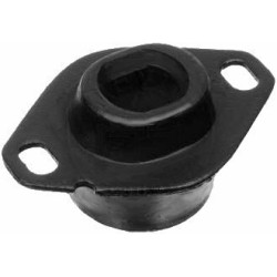 Peugeot 406 02-04 Left Engine Mounting