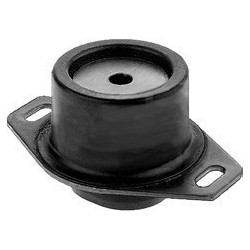 Peugeot 406 99-04 Left Engine Mounting
