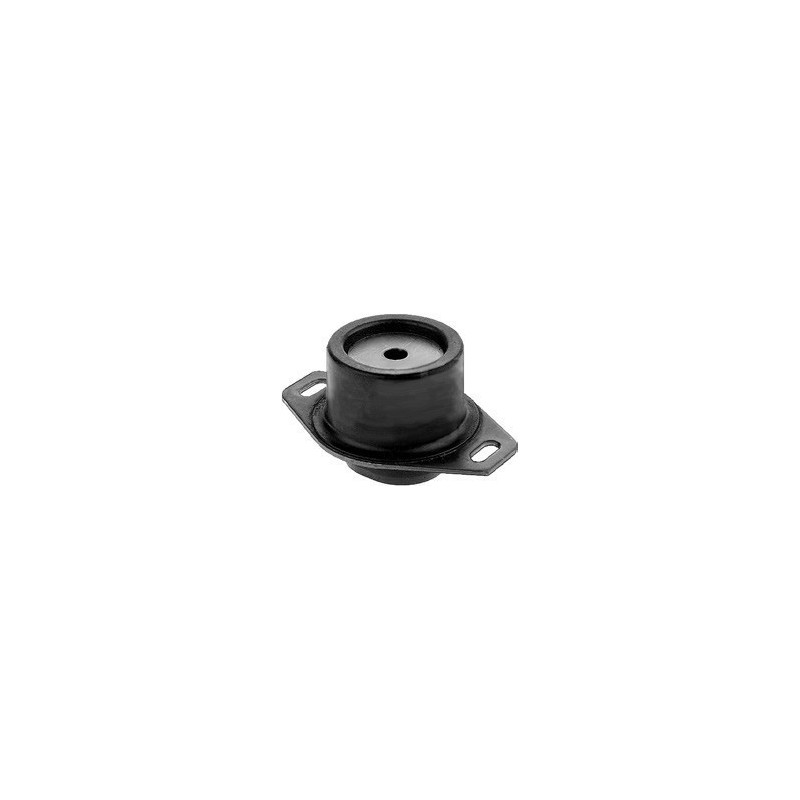 Peugeot 406 99-04 Left Engine Mounting