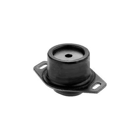Peugeot 406 99-04 Left Engine Mounting
