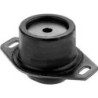 Peugeot 406 99-04 Left Engine Mounting