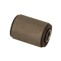 Nissan Langley 85-88 Front Outer Lower Control