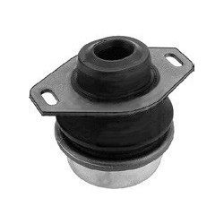 Peugeot 406 99-04 Left Engine Mounting