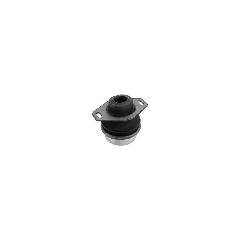 Peugeot 406 99-04 Left Engine Mounting