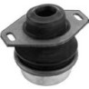 Peugeot 406 99-04 Left Engine Mounting