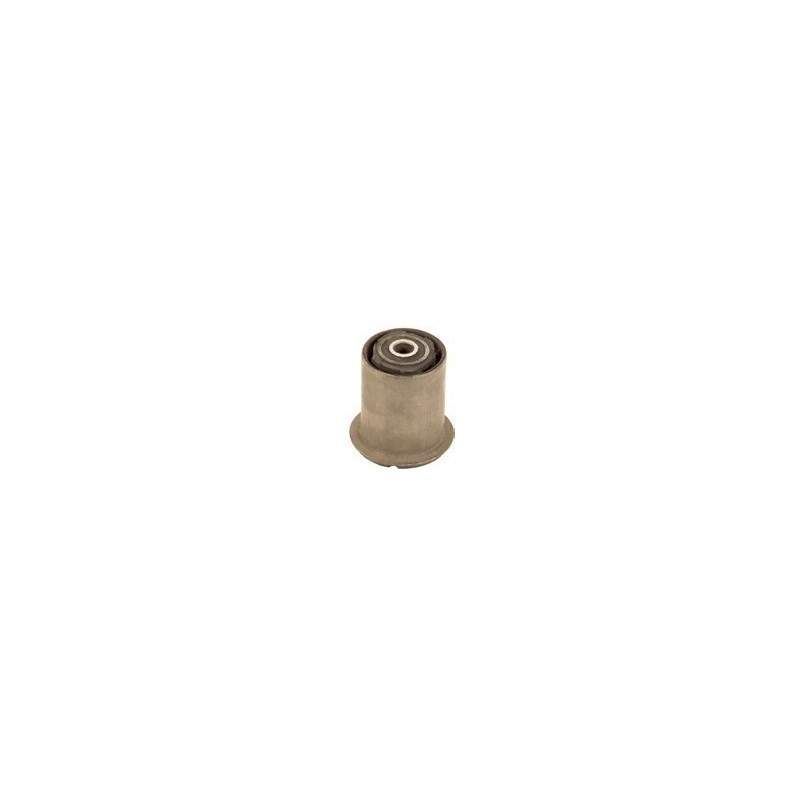 Nissan Langley 85-88 Rear Outer Lower Control Arm Bush