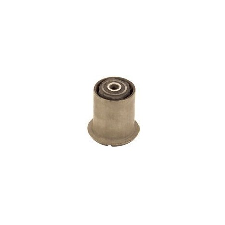 Nissan Langley 85-88 Rear Outer Lower Control Arm Bush