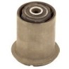 Nissan Langley 85-88 Rear Outer Lower Control Arm Bush