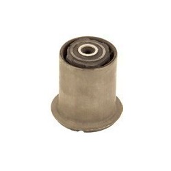 Nissan Pulsar 83-85 Rear Outer Lower Control Arm Bush