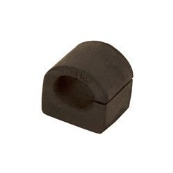 Nissan Sentra 87-92 Front Stabiliser Bar Bush