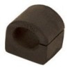 Nissan Sentra 87-92 Front Stabiliser Bar Bush