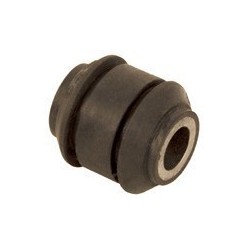 Nissan Maxima 91-96 Rear Lateral Link Bush