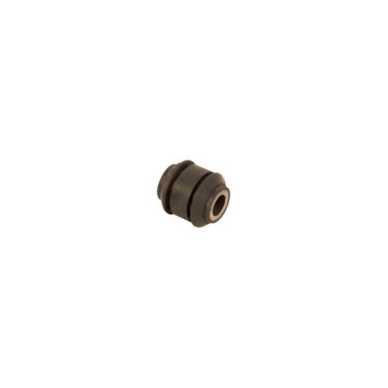 Nissan Maxima 91-96 Rear Lateral Link Bush