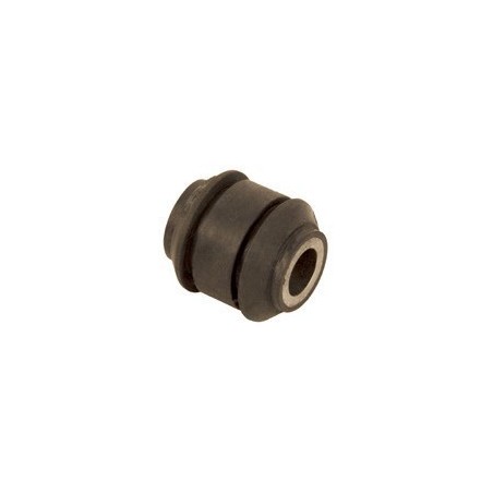 Nissan Sentra 87-97 Rear Lateral Link Bush