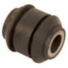 Nissan Sabre 94-97 Rear Lateral Link Bush