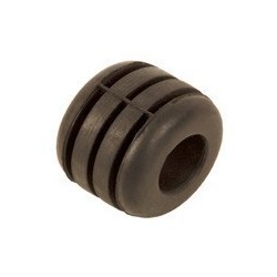 Nissan Sentra 87-92 Rear Stabiliser Link Grommet