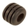 Nissan Sentra 87-92 Rear Stabiliser Link Grommet