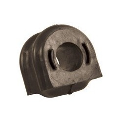 Nissan Sentra 87-92 Rear Stabiliser Bar Bush