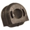 Nissan Sentra 87-92 Rear Stabiliser Bar Bush