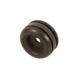 Nissan Sentra 87-92 Front Shock Rubber