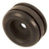 Nissan Sentra 87-92 Front Shock Rubber