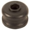 Nissan Laurel 78-85 Tension Rod Bush
